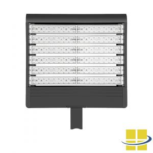 Best Most Powerful LED Sports Light