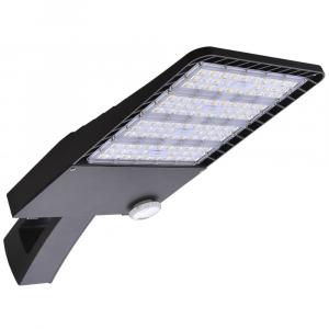 Best Budget-Friendly Sports Light for Residential Applications