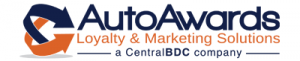 AutoAwards a CentralBDC company