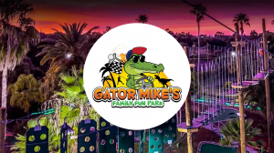 20189904 gator mikes banner