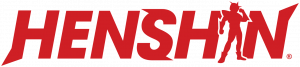Henshin Logo
