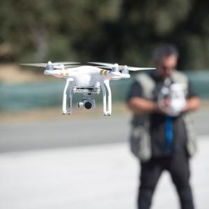 Drone Graphic 2