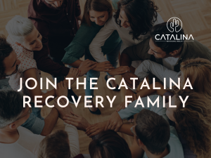 Rehab Alumni programs and rehab aftercare planning are vital parts of the Catalina Behavioral Health commitment to its clients
