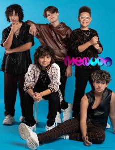 Menudo