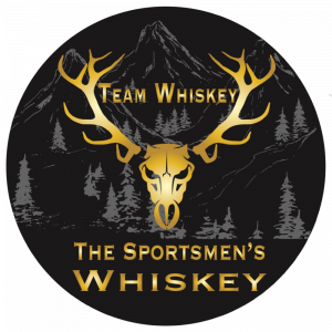 Team Whiskey Logo