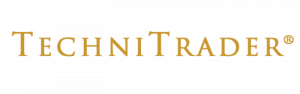 TT Logo