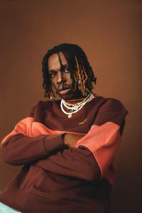 fireboy