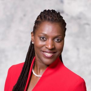 Vice Mayor
