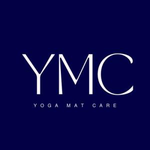 Yogamatcare