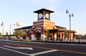 Manteca1