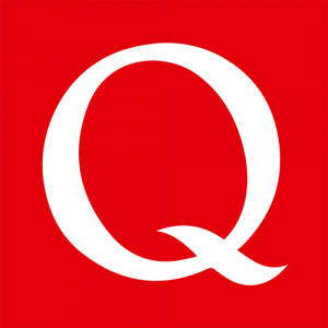 Q