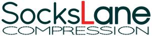 SocksLane Compression