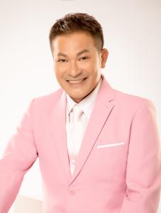 Tommy Le Float Designer