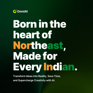 OmniAI Indiawide Campaign