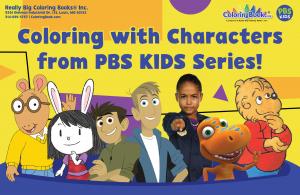 High end digital print quailty  for childrens books.