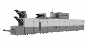 Pursue your next stage of print quailty growth at ColoringBook.com