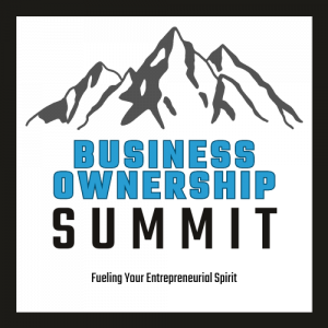 Business Ownership Summit