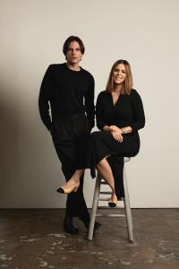 Founders