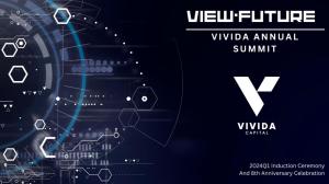Vivida 1