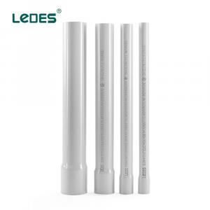 Ledes Conduit