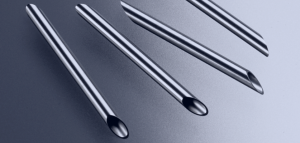 Medical Metal Tubing Market