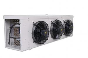 Asia Pacific Condensing Unit Market