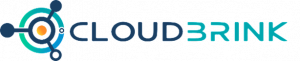 Cloudbrink logo