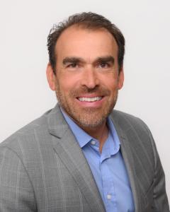 Alex Hoffman
