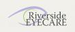 Redding Eye Doctors Explain How to Protect Corneal Transplant Results