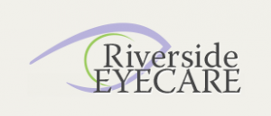 Riverside EyeCare