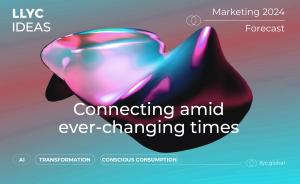 mkt