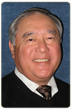 Decades of Experience, Modern Solutions: East Bay Area Plastic Surgeon Answers Facelift FAQs