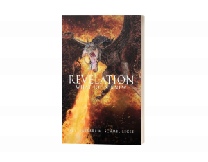 Revelation: What John Knew