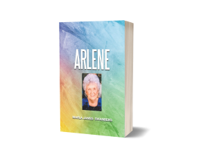 Arlene