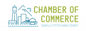 Danville Pittsylvania Chamber of Commerce