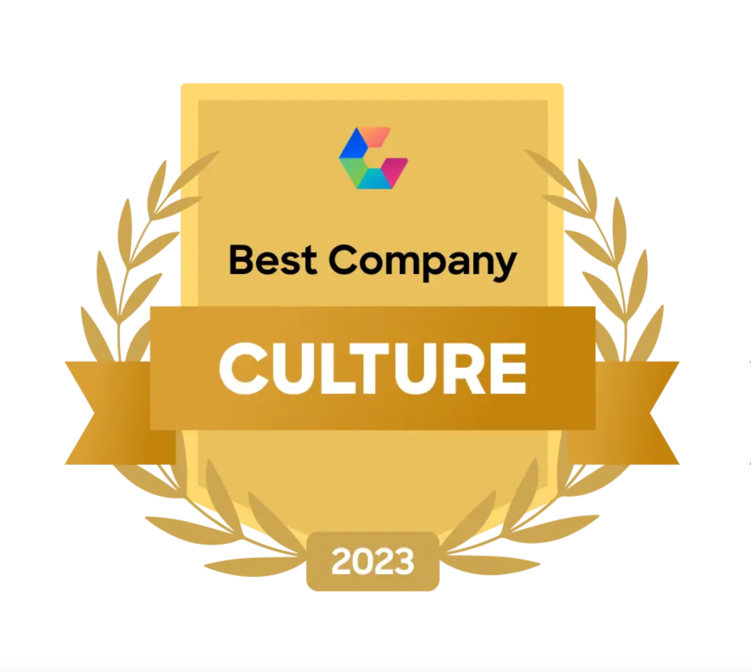 inclusion-cloud-ranks-in-top-100-for-best-company-culture-in-2023-the