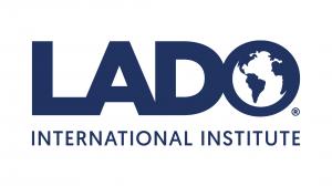 LOGO LADO 2 2024 1-29