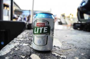 Castle Lite Events