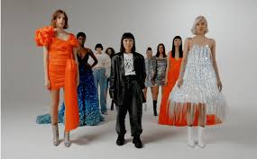 According to HTF Market Intelligence, the keyword Market is Anticipated to grow at a CAGR of 40% during the forecast period AI in Fashion Market