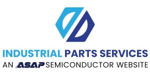 Industrial Parts Services