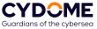 Cydome Announces Strategic Partnership with MarineNet to Enhance Maritime Cybersecurity Offering in Japan