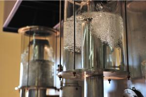 Bioethanol Market Size