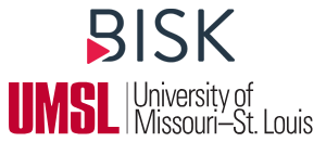 Bisk, a pioneer in online and corporate education, announced a new partnership with the University of Missouri–St UMSL