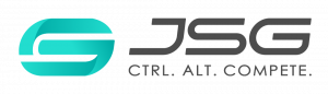 JSG Logo
