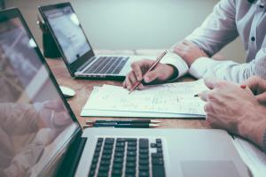 IT Services for Law Firms in Orlando, FL