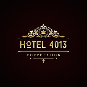 Hotel 4013 Corporation, a trailblazing online hospitality platform driven by artificial intelligence, is excited to announce the launch of its crowdfunding campaign on Wefunder (https://wefunder