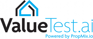 ValueTest Logo