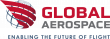 Global Aerospace Announces Retirement of Jeffrey Bruno, President and Group Chief Underwriting Officer 