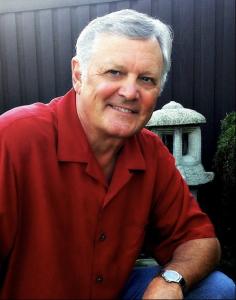 Don Eggspuehler