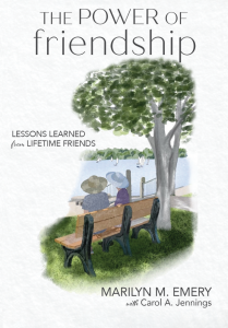 The Power of Friendship_2